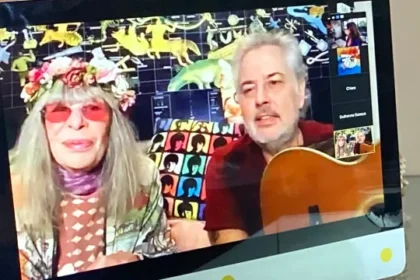 famosos-que-encontraram-o-amor-novamente-apos-a-perda-de-um-parceiro