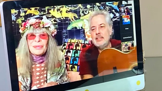 famosos-que-encontraram-o-amor-novamente-apos-a-perda-de-um-parceiro