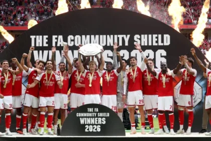 arsenal-atropela-manchester-city-e-conquista-supercopa-da-inglaterra