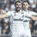santos-desencanta-no-2o-tempo-e-atropela-o-vasco-pelo-brasileirao