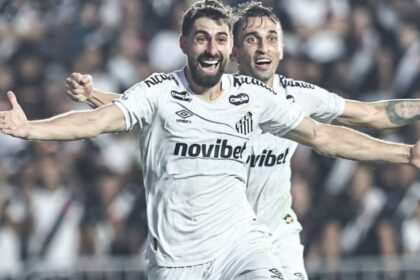 santos-desencanta-no-2o-tempo-e-atropela-o-vasco-pelo-brasileirao