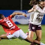 ferroviaria-e-bahia-se-classificam-as-quartas-do-brasileirao-feminino