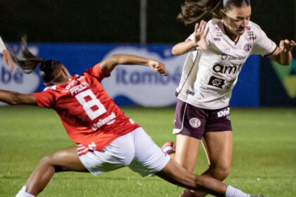 ferroviaria-e-bahia-se-classificam-as-quartas-do-brasileirao-feminino