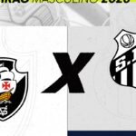ondas-da-radio-nacional-transmitem-partida-entre-vasco-e-santos