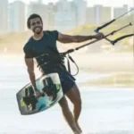 corpo-de-atleta-desaparecido-e-encontrado-em-praia-no-maranhao