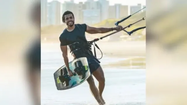 corpo-de-atleta-desaparecido-e-encontrado-em-praia-no-maranhao