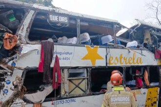 vitimas-de-tombamento-de-onibus-em-petropolis-sao-do-sexo-feminino