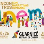 perto-de-completar-50-anos,-festival-guarnice-de-cinema-comeca-dia-20