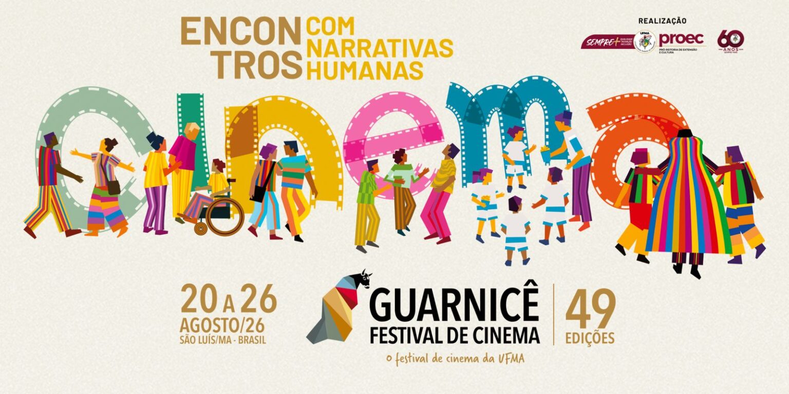 perto-de-completar-50-anos,-festival-guarnice-de-cinema-comeca-dia-20