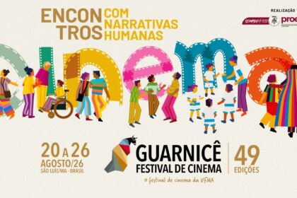 perto-de-completar-50-anos,-festival-guarnice-de-cinema-comeca-dia-20
