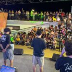 semana-municipal-da-juventude-encerra-com-grande-final-do-estadual-de-mcs-em-palmas