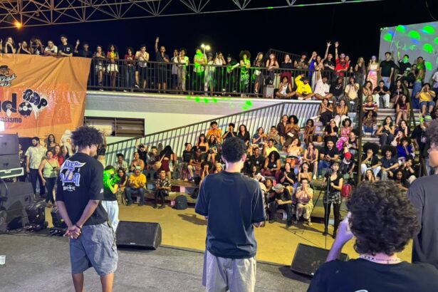 semana-municipal-da-juventude-encerra-com-grande-final-do-estadual-de-mcs-em-palmas