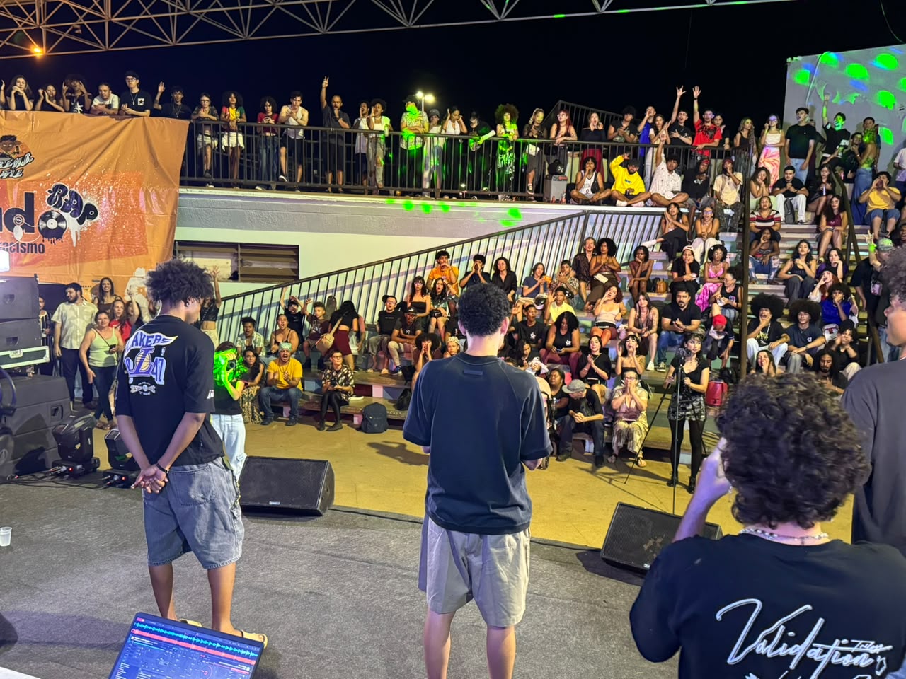 semana-municipal-da-juventude-encerra-com-grande-final-do-estadual-de-mcs-em-palmas