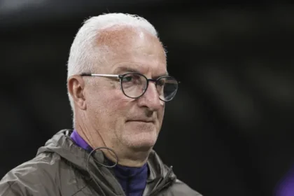 dorival-se-desespera-com-a-irregularidade-do-sao-paulo:-‘nao-da-para-aceitar-e-entender’