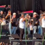 sertanejo-henrique-e-xand-aviao-aliviam-o-calor-com-banho-no-palco-durante-show-em-palmas;
