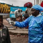 ebola-mata-2,3-mil-no-congo-e-surto-vira-2o-mais-letal-da-historia