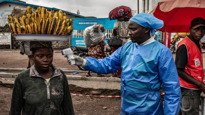 ebola-mata-2,3-mil-no-congo-e-surto-vira-2o-mais-letal-da-historia