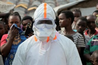 surto-de-ebola-na-republica-do-congo-e-o-mais-mortal-do-pais