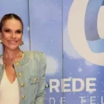 ‘foi-vinganca’,-diz-carol-minhoto-sobre-demissao-da-tv-gazeta