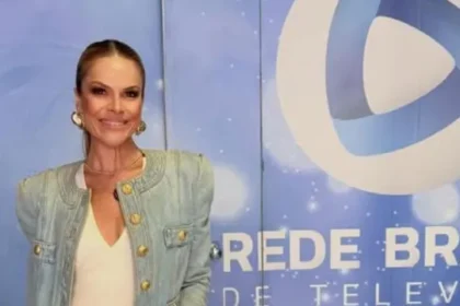 ‘foi-vinganca’,-diz-carol-minhoto-sobre-demissao-da-tv-gazeta