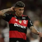 carrascal-lidera-goleada-e-flamengo-cola-no-palmeiras-no-brasileirao