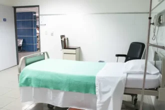 maioria-dos-brasileiros-e-contra-morte-assistida,-mas-opcao-por-interromper-tratamento-divide-pais,-mostra-datafolha