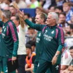 mourinho-aprova-evolucao-do-real-madrid-antes-da-estreia-na-laliga