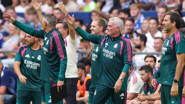mourinho-aprova-evolucao-do-real-madrid-antes-da-estreia-na-laliga