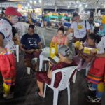 prefeitura-orienta-sobre-combate-ao-trabalho-infantil-na-feira-do-jardim-aureny-iii