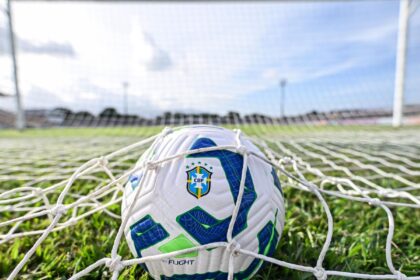 visitantes-abrem-vantagem-na-briga-por-acesso-ao-brasileirao-feminino