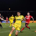 rodada-ajuda-e-flamengo-volta-a-depender-apenas-de-si-no-brasileirao