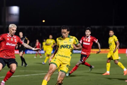 rodada-ajuda-e-flamengo-volta-a-depender-apenas-de-si-no-brasileirao