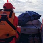 dois-adolescentes-desaparecem-e-sao-encontrados-mortos-no-rio-parana