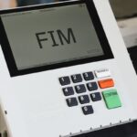 confira-a-agenda-dos-candidatos-a-presidencia-desta-segunda-feira