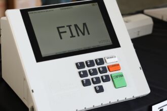 confira-a-agenda-dos-candidatos-a-presidencia-desta-segunda-feira