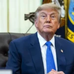 trump-ameaca-bombardear-oma-se-pais-‘atrapalhar’-acordo-em-ormuz