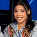blogueirinha-ganha-programa-no-multishow