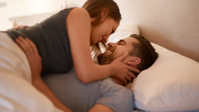 o-que-fazer-depois-do-sexo?-7-habitos-que-ajudam-na-saude-e-no-bem-estar