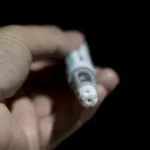 anvisa-aprova-primeiro-generico-de-semaglutida-do-pais