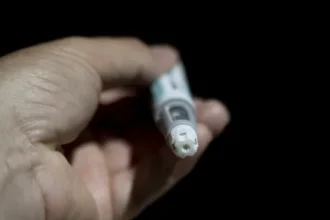 anvisa-aprova-primeiro-generico-de-semaglutida-do-pais