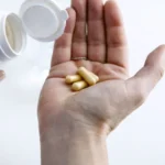 anvisa-proibe-fabricacao-e-venda-suplementos-alimentares-produzidos-de-forma-irregular