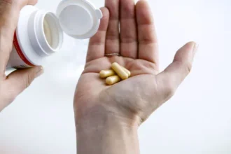 anvisa-proibe-fabricacao-e-venda-suplementos-alimentares-produzidos-de-forma-irregular