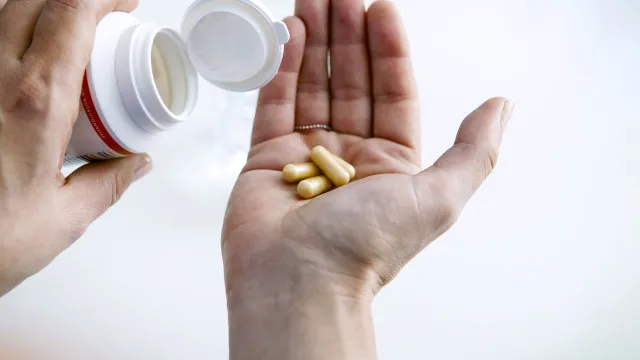 anvisa-proibe-fabricacao-e-venda-suplementos-alimentares-produzidos-de-forma-irregular