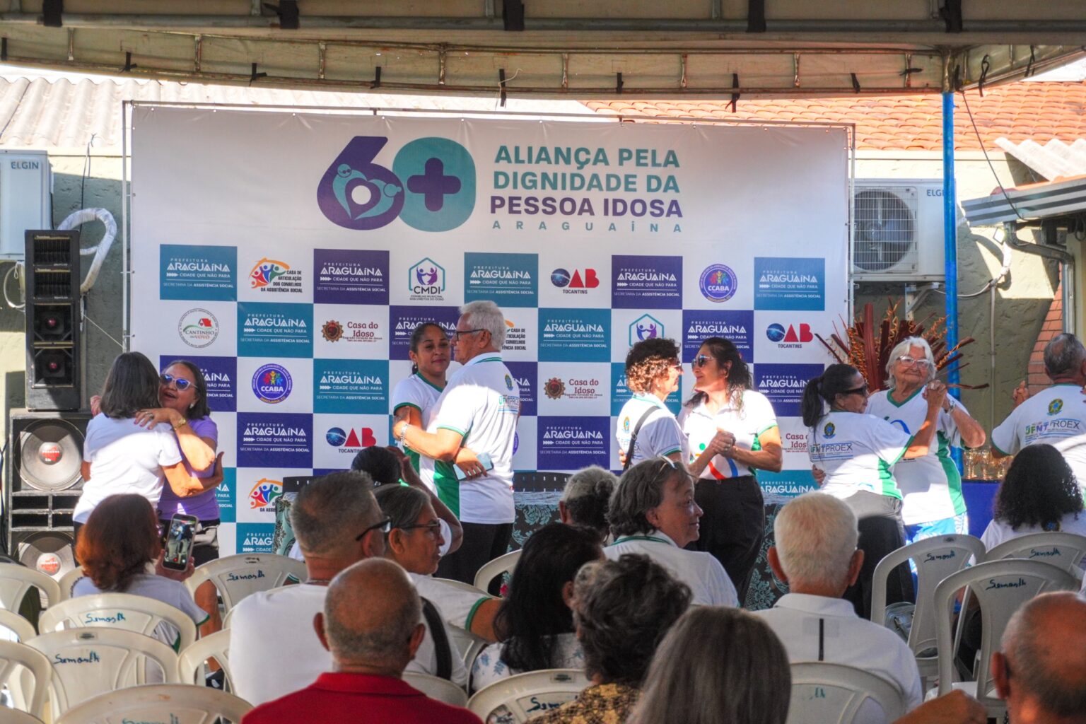 projeto-alianca-pela-dignidade-da-pessoa-idosa-promove-acao-com-250-idosos-em-araguaina