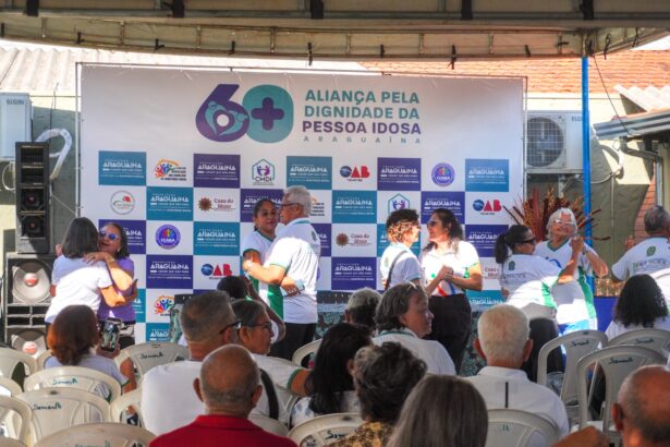 projeto-alianca-pela-dignidade-da-pessoa-idosa-promove-acao-com-250-idosos-em-araguaina