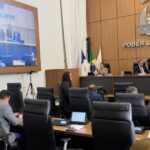 parlamento-municipal-retoma-atividades-legislativas-do-segundo-semestre