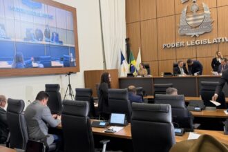 parlamento-municipal-retoma-atividades-legislativas-do-segundo-semestre