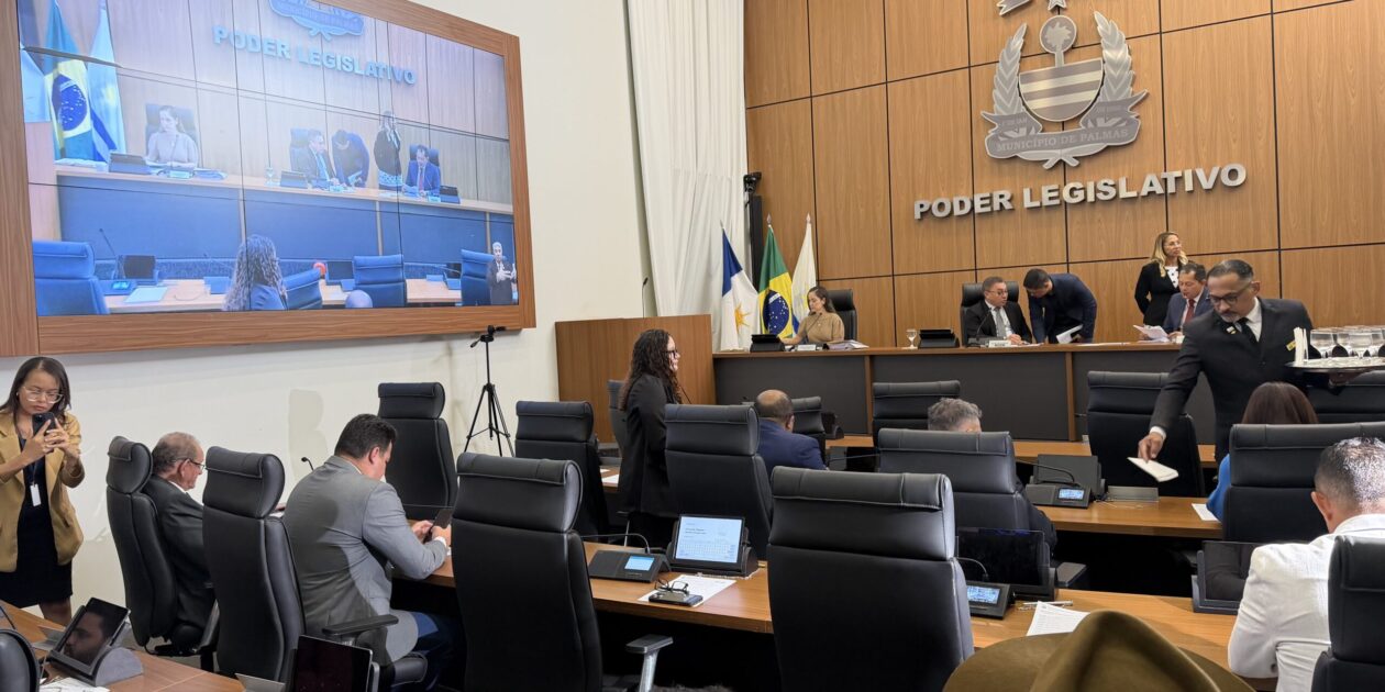 parlamento-municipal-retoma-atividades-legislativas-do-segundo-semestre