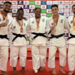 brasil-e-campeao-geral-do-grand-prix-de-judo-no-peru-com-11-medalhas