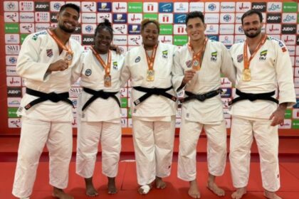 brasil-e-campeao-geral-do-grand-prix-de-judo-no-peru-com-11-medalhas